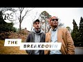 Gerard Bush & Christopher Renz on Antebellum | The Breakdown