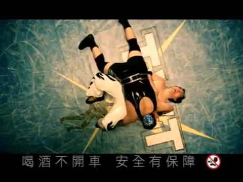 101 11月金門高粱 戰袍篇