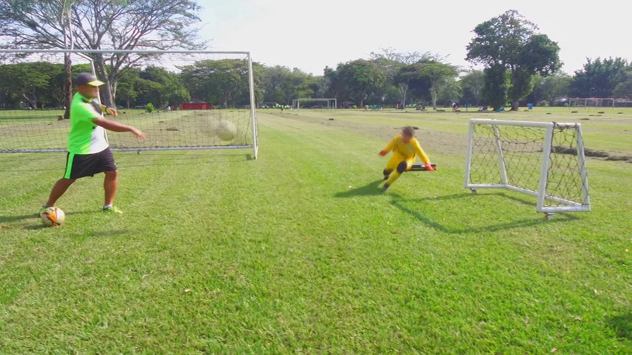 ASI SE LLEGA AL DEPORTIVO CALI. P.A JORGE Y CRISTIAN RAYO. camera iphone 8 plus apk