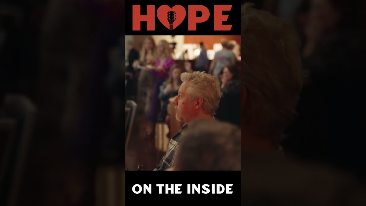 @kixbrooks sat down with @stephnthecity and @thelauraschweizer to talk about tomorrow's event!