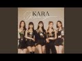 KARA (カラ) 'Queens' Official Audio