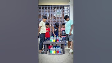 Memory Game😲pt.3🔥#memorygame #games #entertainment