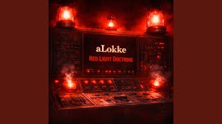 Red Light Doctrine (Radio Edit)