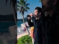 Squid Game 2: The Cop is still looking for the island... #shorts #viral #trending