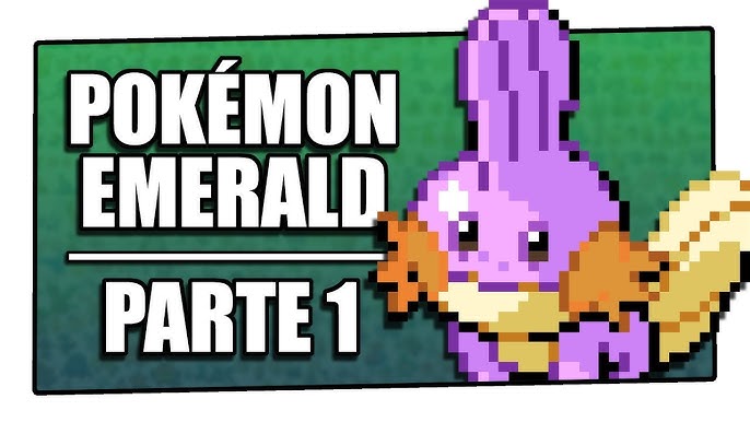 O Final Capturando os Lendários Secretos! - Pokémon Scarlet #12