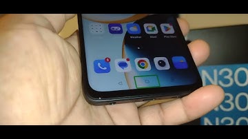 OnePlus Nord N30 5G talkback | how to turn off voice on OnePlus phone | phone talks when I touched