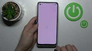 How to Customize Quick Launch on OPPO Reno8 Lite - Set Up Quick Launch