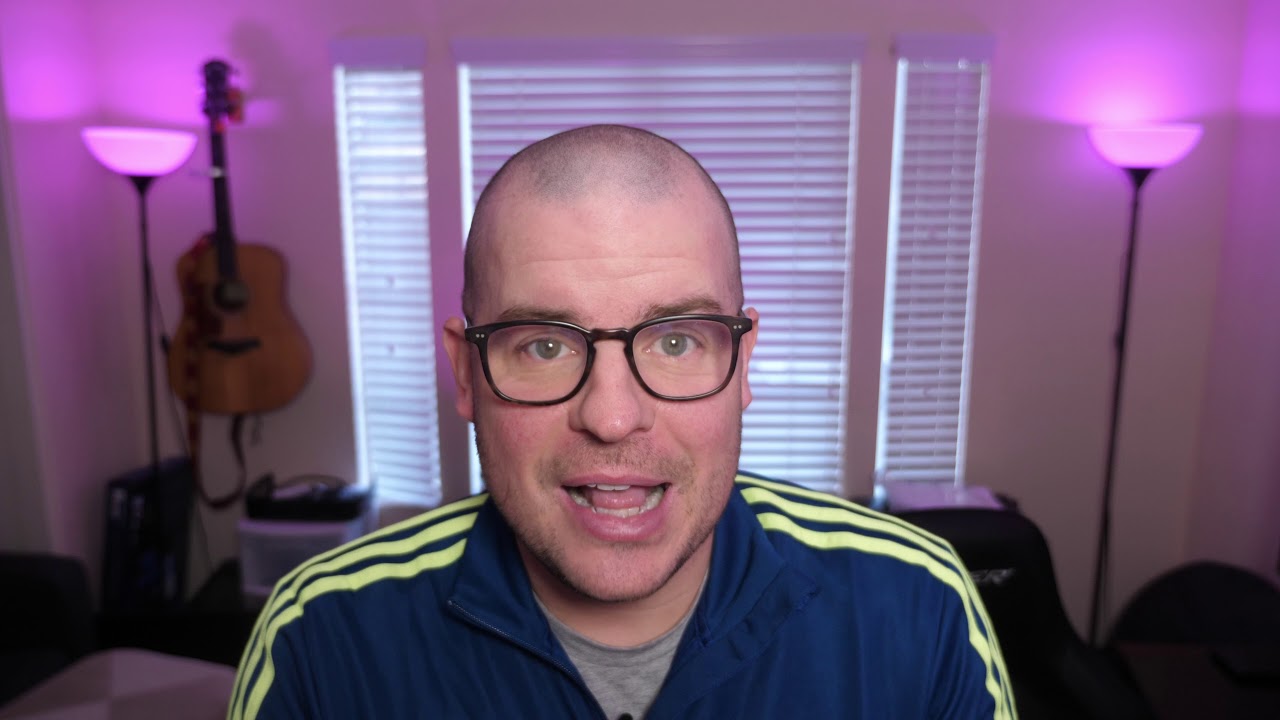 Galaxy S11 Camera Filters and Pro Video Features Leaked