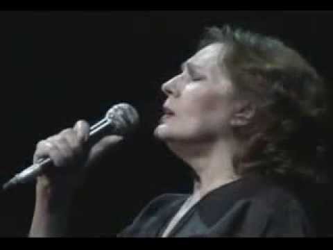 Naufrágio Amália Rodrigues Naufrágio Amália Rodrigues