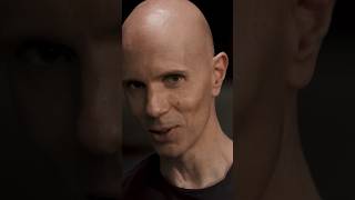 Riff Lords: Billy Howerdel of A Perfect Circle Shows You How to Play 3 Libras pt.2