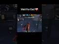 Free Fire Max Short Gameplay Pt.3🎮#shorts #Mr.Rdk100