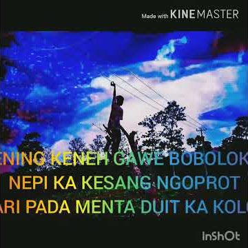 Motivasi sunda 30 detik