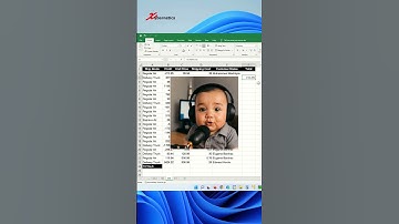 EASIEST Way To Add Numbers in Excel (the shortcut you need) - Excel Tips and Tricks