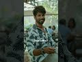 Just Coffee Ft Shahid Kapoor And Raashii Khanna Farzi Primevideoindia Just Coffee Ft Shahid Kapoor And Raashii Khanna Farzi Primevideoindia