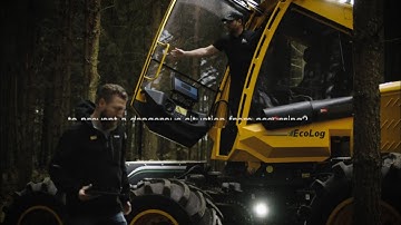 Expansion Module IQAN-MC4x & IQAN-XC4x | Electronic Control | Functional Safety | Parker Hannifin