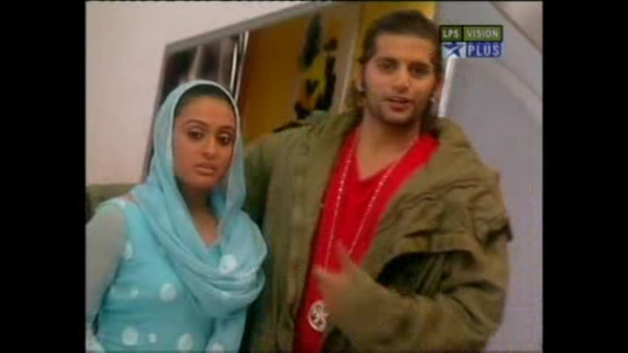 Kasautii mizo tawng 2025