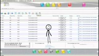DevInfo - Portal ODM - Resultados (Inglês)