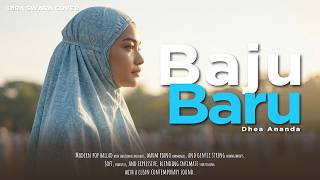 BAJU BARU – DHEA ANANDA | Cover by DIRA SWARA