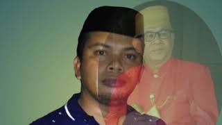 Download Lagu Sebatang kayu MP3