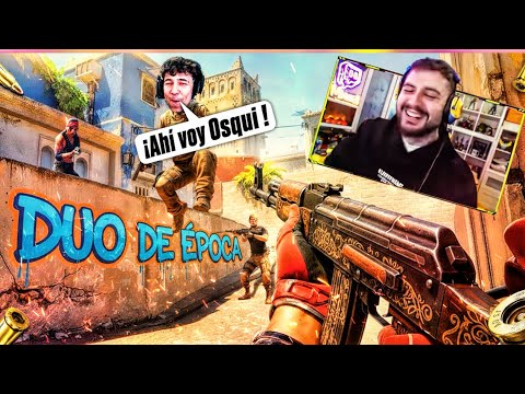DESPUÉS DE ESTA PARTIDA... ¿MI ELO REAL ES 26K? | MIXWELL