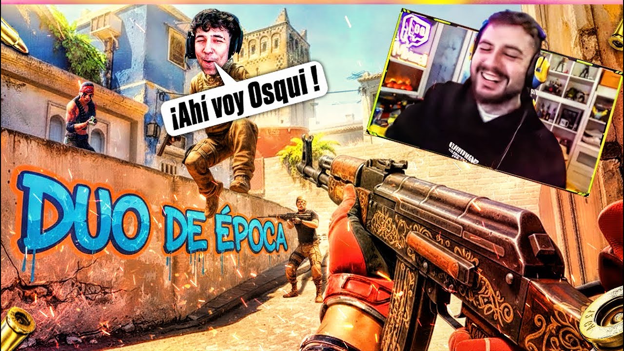 DESPUÉS DE ESTA PARTIDA... ¿MI ELO REAL ES 26K? | MIXWELL