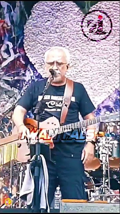 STORY WA 🔥 IWAN FALS - Nyanyian Preman | STORY WA 30 DETIK #shorts