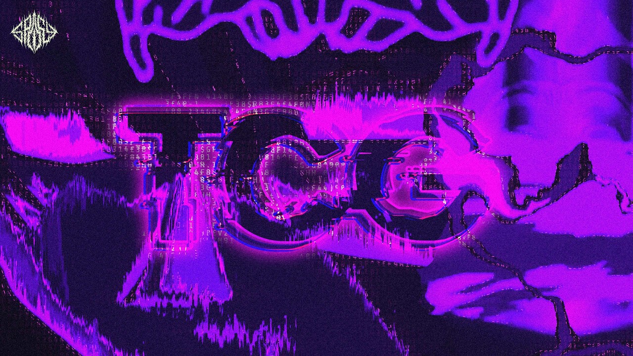 Watch SpAcY - TCG (Lyrics Video) on YouTube Watch SpAcY - TCG (Lyrics Video) on YouTube
