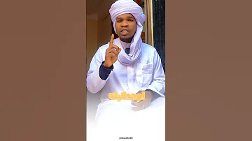 إسم الله الأعظم 