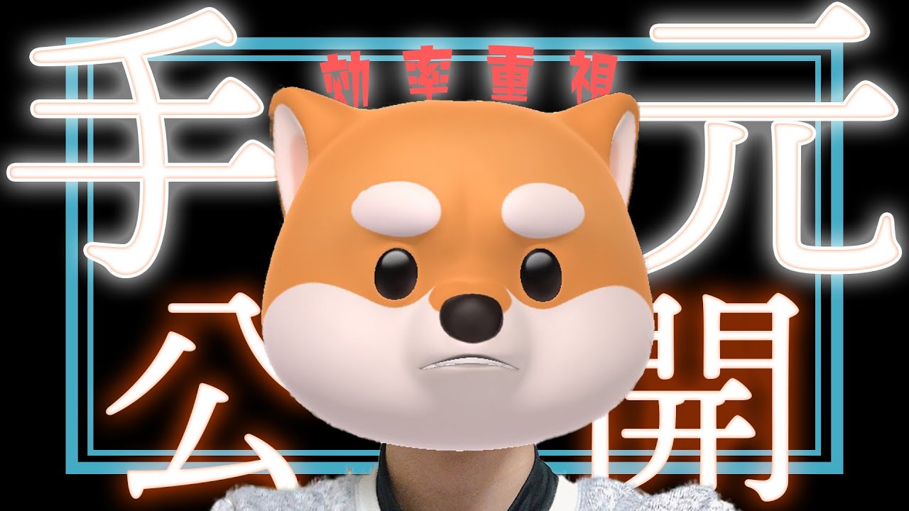 単語帳を早く回すには 手元解説 英単語帳の効率的な使い方 とりしお英語力向上委員会 Youtube