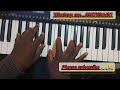 how to play yesu niwe by chilu Zambian gospel.... please subscribe..... whatsup me...0967694481