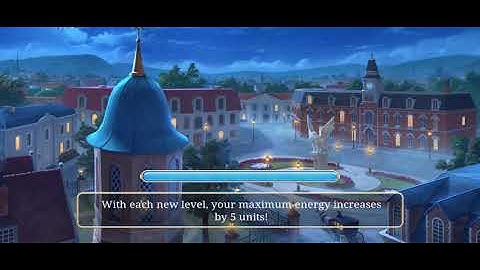 seekers notes: hidden mystery Small, beautiful and relaxing game