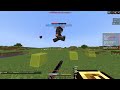 ВСТАЛ НА ЮТ | PVP WELLMINE