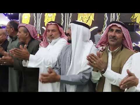 فرقة تعاليل أقوى هجيني 2024