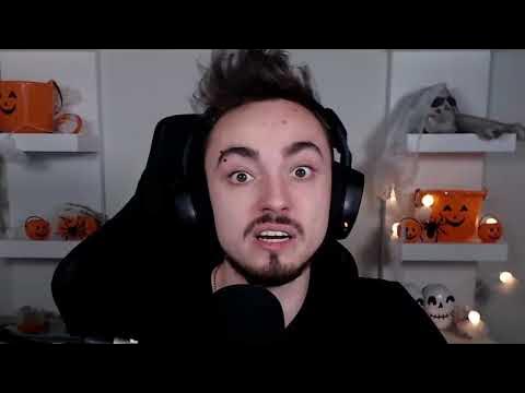 Лицо клайпа. Клайп из команды эдисона в реальной жизни. Клайп из команды эдисона. Клайп майнкрафт. Лицо овайки из эдисона.