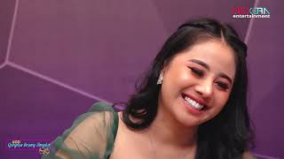 BARU DUDUK ESTER OKTAVIA UDAH DITANYA GAYA FAVORITE SAMA YONO RISPO❗| UGD