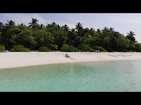 Video: Nejlepší Věci, Které Můžete Dělat Na Dhiffushi, Maledivy, S Rozpočtem