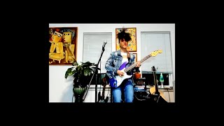 Sandra Small - Hold On To Your Heart Groove -