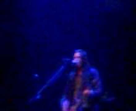 Alter Bridge - Buried Alive