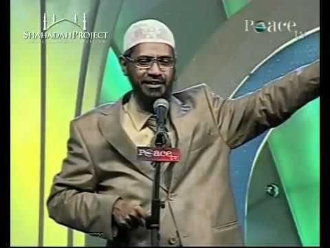 what-islam-say-about-interest/usury/riba/sood--dr-zakir-naik