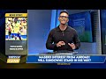 Soccer Zone Latest Transfer News Thapelo Maseko Leaving Sundowns Kaizer Chiefs To Fire Nabi Soccer Zone Latest Transfer News Thapelo Maseko Leaving Sundowns Kaizer Chiefs To Fire Nabi