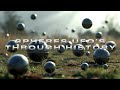 Spheres In The Sky - UFOs Spheres Throughout History