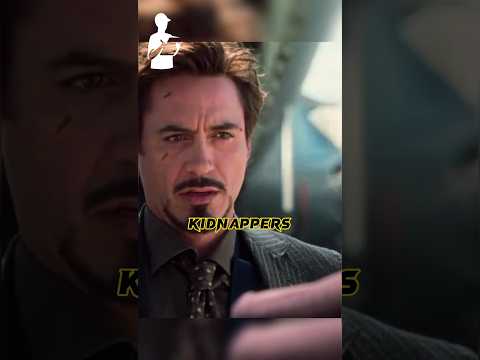 Did you know