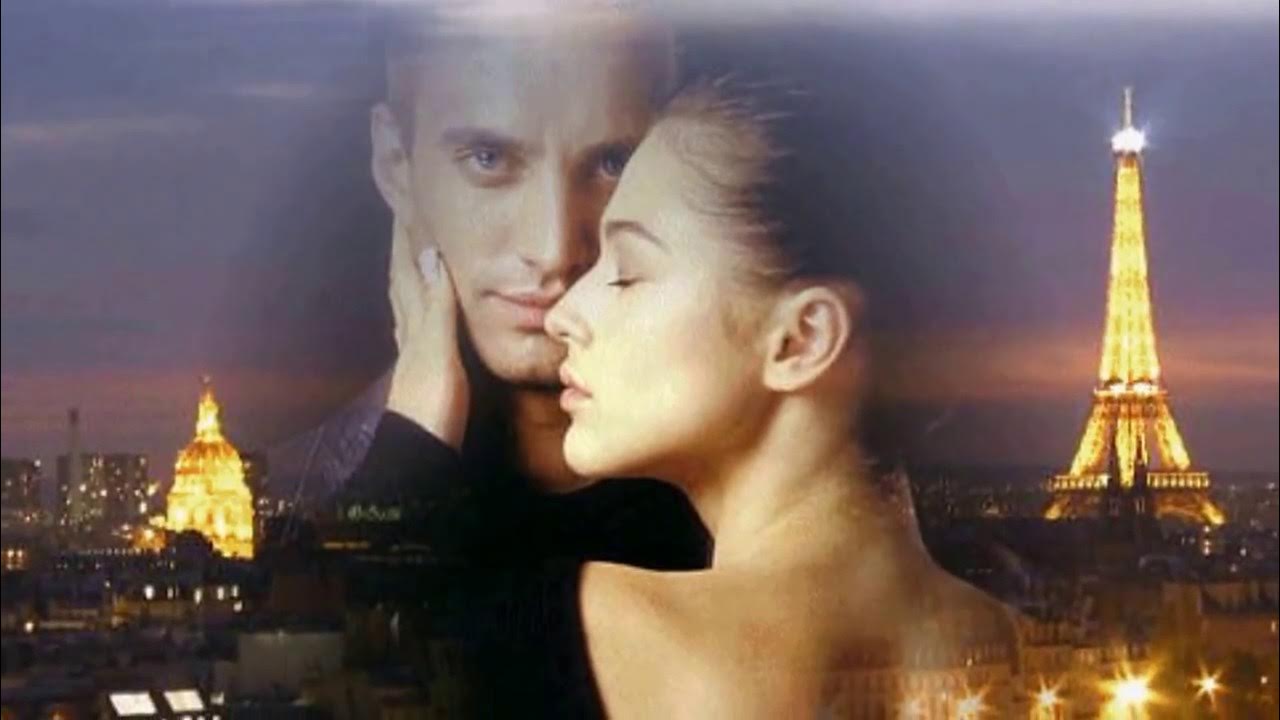 Мне твои глаза напоминают париж. Брент хейтон картины монмартр. Париж глазами. Я в париже живу. Париж любовь.