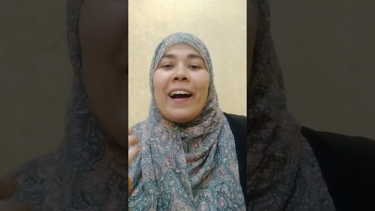 شرح عيوب الارادة..الغبن والاستغلال.