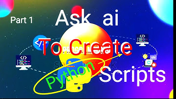 Python-zelfstudies deel 1