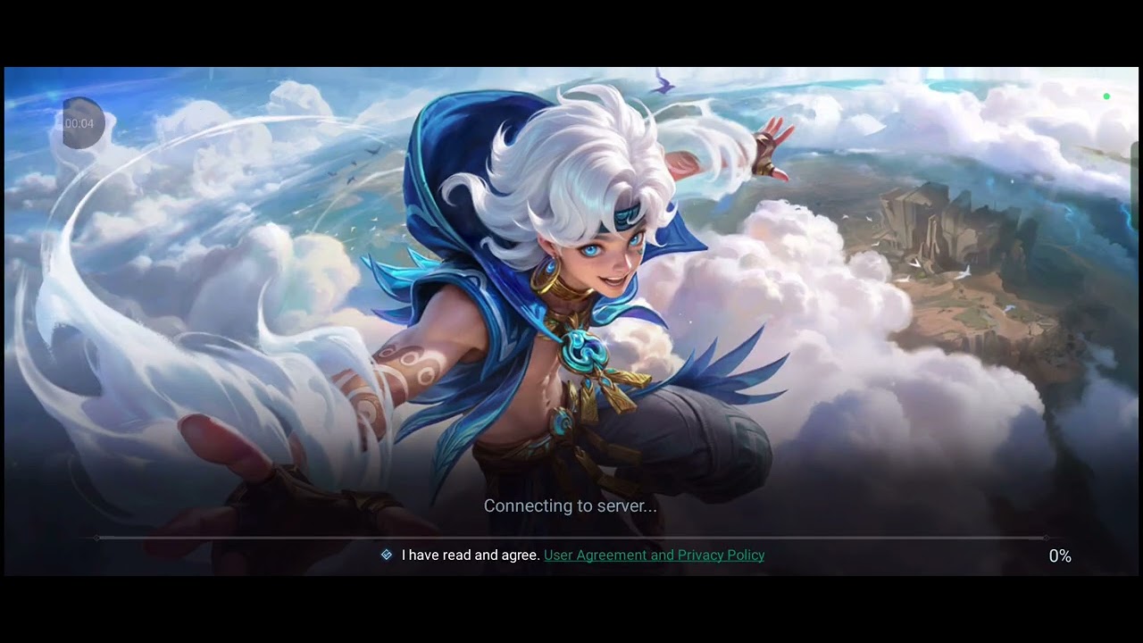 AI.Mobile delete ho gaya data khatm Gemini sports challenge hardware