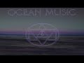 Daniel jd emmanuel  ocean music 1981