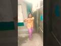 Wada diya tujhe #trending #song #dance #viralshort