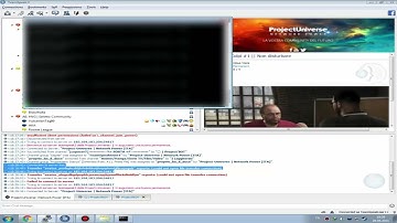OVH Game & Voxility DDos Script [+SCRIPT LINK]