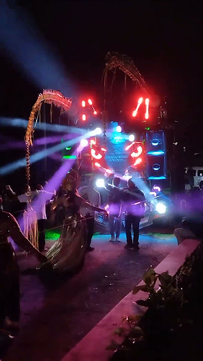 blendi audio #shortvideo #viralvideo #karnaval #sound